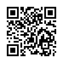 QR Code for 13eUKQaLhQ7r2qsZ6ss3cPQXMHUPPPLzXJ