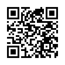 QR Code for 13eUNPfp2RDjDhpU6ceacVSM3gSvNsVGDQ