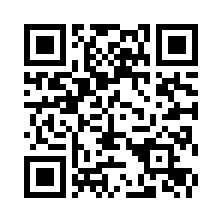 QR Code for 13eUNmsv5tVLXhmacpRQUnuFfE4bKAJ9GF