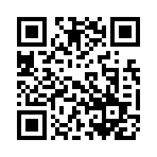 QR Code for 13eUQM2qFBr3AwDPojZCA4tvnR75rgSmJ6