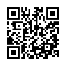 QR Code for 13eUQXEUnZX2mWvF4cZCKqRsDPwDbX3JJC