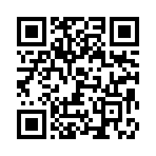 QR Code for 13eURnxaLEFjqcxexjzNvtkPHmTFodC8Xd