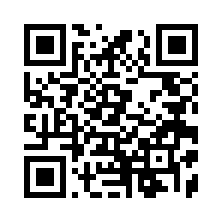 QR Code for 13eUSCnixdWnLMaAt6cXbUv6JsDD8nZiLq