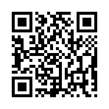 QR Code for 13eUT1ccNve5bZNaU9kDnTAjmeg2aZDLUQ