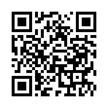 QR Code for 13eUTpf3ktGYa2YuQdHZNAVnoPbbqmYEYj