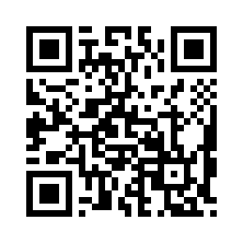 QR Code for 13eUU1cZAV5sevemLDkYyRbQdBPZTSHTis