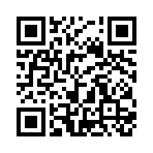QR Code for 13eUUBQpTwxXuos2MmkUrRTKrJQFSZNo3L