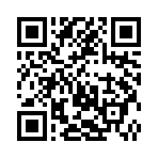 QR Code for 13eUURGCtG6ojTVtZxqBXPx2vYYcwUtMoG