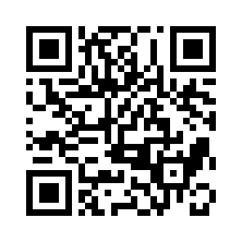 QR Code for 13eUUoomVBJZ4LPp28UxPiJHKd3j9D8iDG