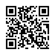 QR Code for 13eUVxhpUEspxHYRTPRSWNXzkmGsiSQmGp