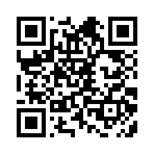 QR Code for 13eUZfFXQuVFoSdMSqXhDEkHoin4TGmSsz