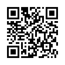 QR Code for 13eUb2Wb2vbGTdzhgp1q9CKe5u34idcXVB