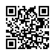 QR Code for 13eUf6p2Mt6Zv2FdqWM1TASDH9KygYVfsW