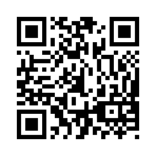 QR Code for 13eUheAEwPbY6hFWhPkSWjw96NopKvNH35