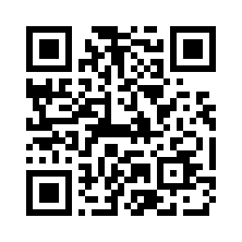 QR Code for 13eUidJpAZBASh3oMrcDFtbrpA4sSp5yxo