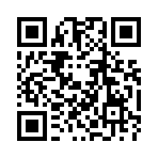 QR Code for 13eUmDAqqxcUp6DMB1wHw5i2j3sX7jVLGv