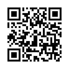 QR Code for 13eUpyetGKKFDuumVr6h5xjyxB8wVNAHBQ