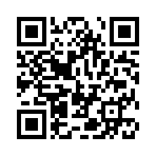 QR Code for 13eUquvqWnd27RfRgnx64f2gGCS27zKFKY