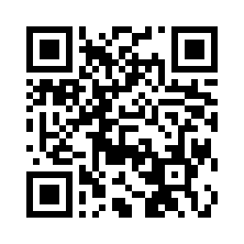 QR Code for 13eUucwLB3FGaqjXY64o9cDNQe95DiDgEh