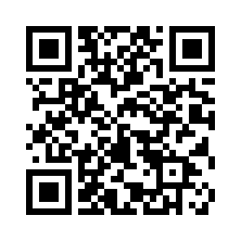 QR Code for 13eUv6UQCFapMtb9ARAqiMMp49YVrxTZqR