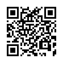 QR Code for 13eUvfmh9CkYcYA2SdLALa9x4VLXBqd34K