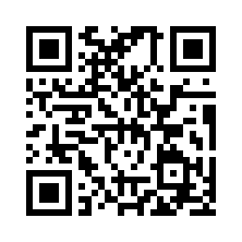 QR Code for 13eUwxHuXbpe3JBApF4iZgi2Bt8mZueqd8