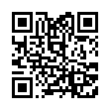 QR Code for 13eV47rLE7kqkGmbmea8V4BnyyahDVLAF2