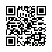 QR Code for 13eV4tsCbv2ZLDdNvXVnrvxbrzpbwiE35X