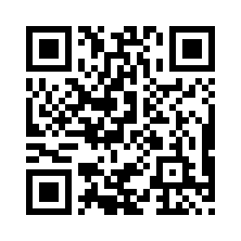 QR Code for 13eV567KQVTuxHDdDhpUQcMWw7UTpGzyHn