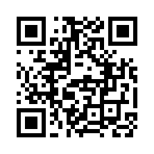 QR Code for 13eV5GwCTFpFvDotKd4QdguwPmXUWLmsTp