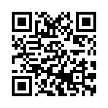 QR Code for 13eV68w33NEh33VENh28WSX2BLDmp2vwQ4
