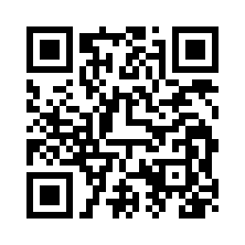 QR Code for 13eV6raWw1CwoMdYMiZTmfWfZ2KjdAQKm6