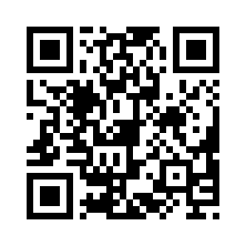 QR Code for 13eV7xpPDabUH2JWPkTQ24GKytwByGXcfL