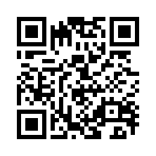 QR Code for 13eV8Bo8Wj3b2S7WSth46RbmkFip28vdCV