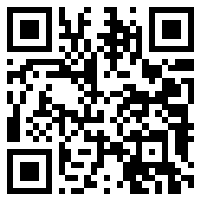QR Code for 13eVAPpKJHDWM9HF1XsDPHwjtn3fHyGDcW