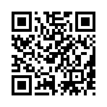 QR Code for 13eVB8yYmBe8UZUMkKYSTKVpB5HEofZiXz