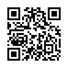 QR Code for 13eVBdmcdTSEa3Gm64qqvRX8cMj24XAgay
