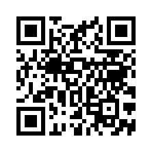 QR Code for 13eVCJ63w3zhhdULTKw6bUQ4WdMiVmMM72