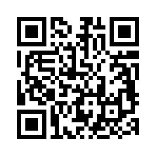 QR Code for 13eVCMYug5y2DLePjDirC5VRGGqubEBRyz
