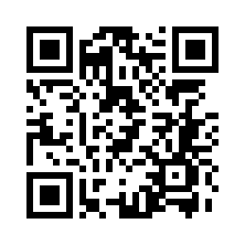 QR Code for 13eVCSeEAmTBkHCe7j6b2fQk9wRqXTRHUV
