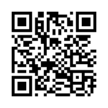 QR Code for 13eVCn3HfJw2KyqskkWN8zSwDHfke33Fc9