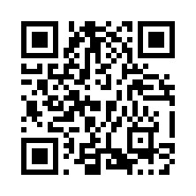 QR Code for 13eVCzWxQdtQbXBvmpSGLY7RmZaL3Fotwo