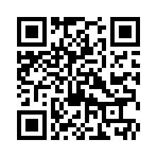 QR Code for 13eVD8BruZWhPc8esTnNAM4H4tGuKH9fdo