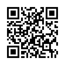 QR Code for 13eVDFBTr34GzKo5KmLwZLr59EANbtBZ2g