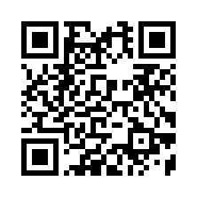 QR Code for 13eVDUrm8usPAsHNaYVvxZE4RssSf37eNS