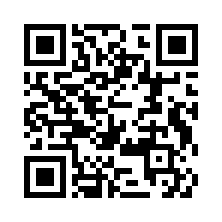 QR Code for 13eVDZ4THWrAm5QtDRSSpYbN6AdjoQ4b3o
