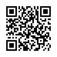QR Code for 13eVDmuAnzi9UgzpvUZ2Q8Fk8DMqqnE4px