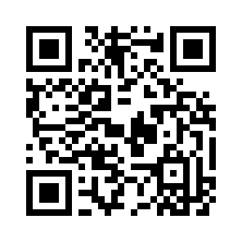 QR Code for 13eVGDmKW2zUeYVzvAQo3wB4xE6ugStrVp