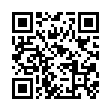 QR Code for 13eVGoCnF5xVhQqohKCc8ubi2FHGQYLJrr