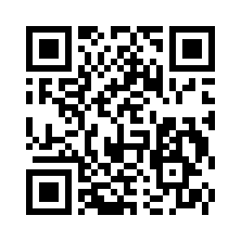 QR Code for 13eVHZ5FeCjd3FBfJSdbpUnkAkR1X5bQRW
